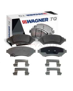 Wagner TQ Disc Brake Pad
