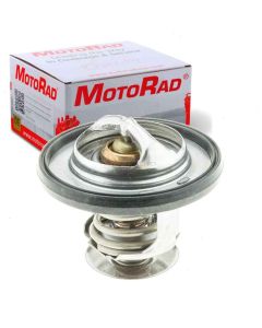 MotoRad Engine Coolant Thermostat