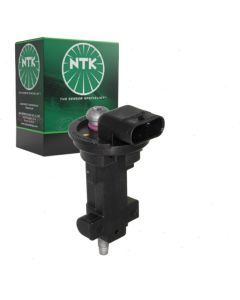 NGK NTK Engine Camshaft Position Sensor