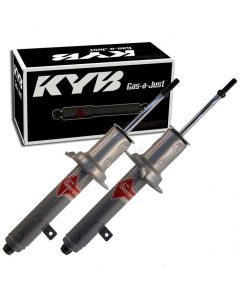 KYB Gas-a-Just Strut Kit