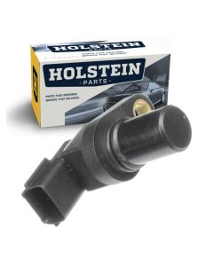Holstein Vehicle Speed Sensor
