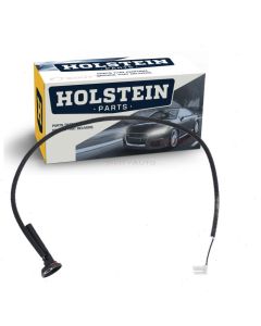 Holstein Vehicle Speed Sensor