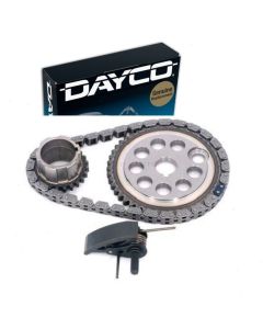 Dayco Engine Timing Chain Kit