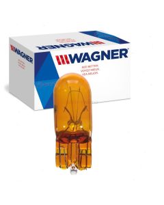 Wagner Roof Marker Light Bulb