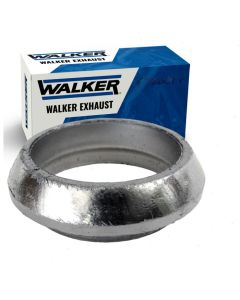 Walker Exhaust Pipe Flange Gasket