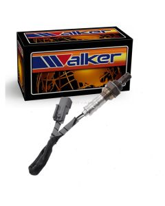 Walker Products Oxygen Sensor