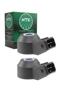 NGK NTK Ignition Knock (Detonation) Sensor