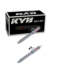 KYB Gas-a-Just Shock Absorber