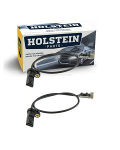 Holstein ABS Wheel Speed Sensor