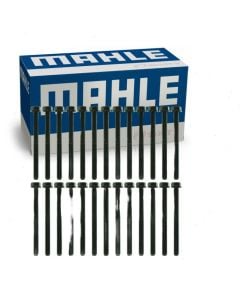 MAHLE Engine Cylinder Head Bolt Set