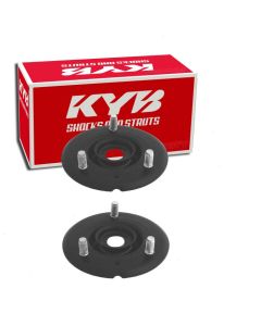 KYB Suspension Strut Mount