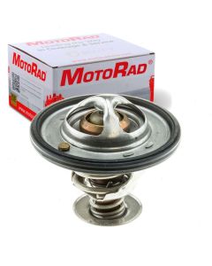 MotoRad Engine Coolant Thermostat