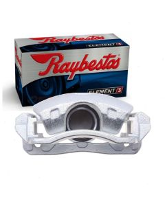 Raybestos Element3 Disc Brake Caliper