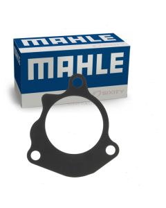 MAHLE Fuel Injection Throttle Body Mounting Gasket