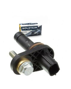 Holstein Engine Crankshaft Position Sensor