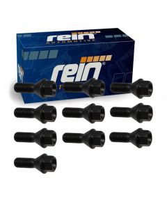 Rein Wheel Lug Bolt