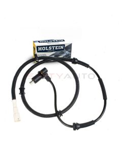 Holstein ABS Wheel Speed Sensor