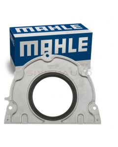 MAHLE Engine Main Bearing Gasket Set