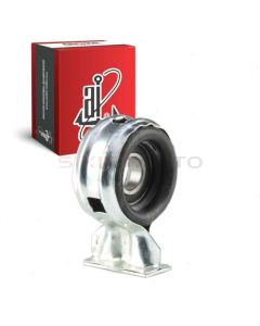 Anchor Drive Shaft Center Support Bearing