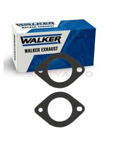 Walker Exhaust Pipe Flange Gasket