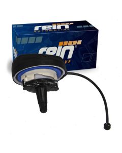 Rein Fuel Tank Cap