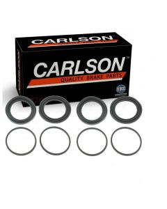 Carlson Disc Brake Caliper Repair Kit