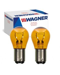 Wagner Parking Light Bulb