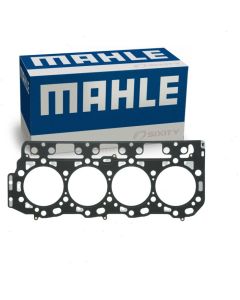MAHLE Engine Cylinder Head Gasket