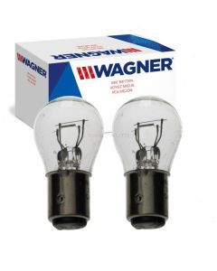 Wagner Cornering Light Bulb