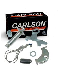 Carlson Drum Brake Self-Adjuster Repair Kit
