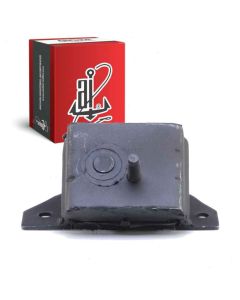 Anchor Engine Mount