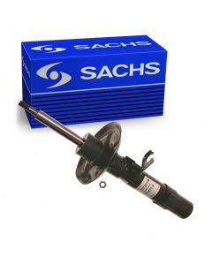 SACHS Suspension Strut