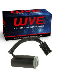 Wells Clutch Pedal Position Switch