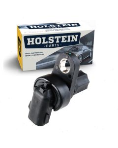 Holstein ABS Wheel Speed Sensor