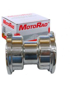 MotoRad Radiator Cap Adapter