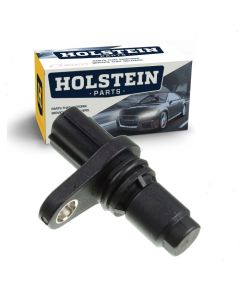 Holstein Engine Camshaft Position Sensor