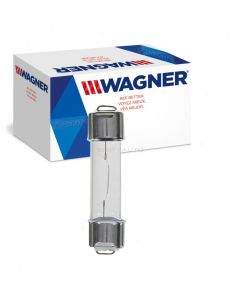 Wagner Dome Light Bulb