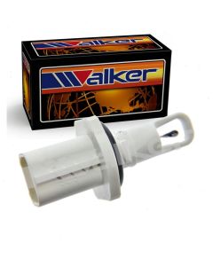 Walker Products Air Charge Temperature Sensor
