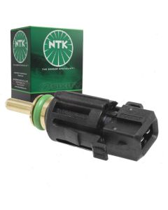 NGK NTK Engine Coolant Temperature Sensor