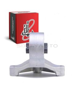 Anchor Engine Mount