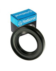 National Multi Purpose Seal