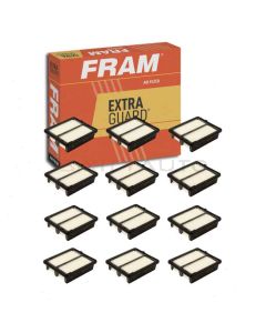 FRAM Air Filter