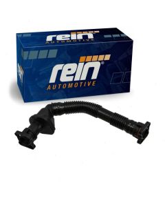 Rein Engine Crankcase Breather Hose
