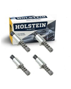 Holstein VVT Solenoid