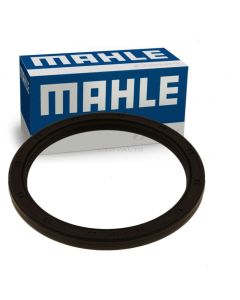 MAHLE Engine Crankshaft Seal
