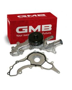 GMB Engine Water Pump