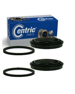 Centric Premium Disc Brake Caliper Repair Kit