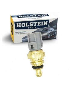 Holstein Engine Coolant Temperature Sensor
