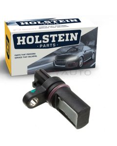 Holstein Engine Crankshaft Position Sensor