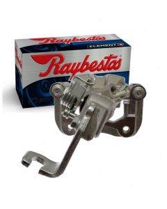 Raybestos Element3 Disc Brake Caliper
